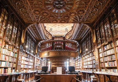 Akashic-Records-Reading-Destination-Deluxe