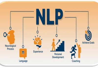 WhatsApp Image 2021-09-12 at 11.59.54