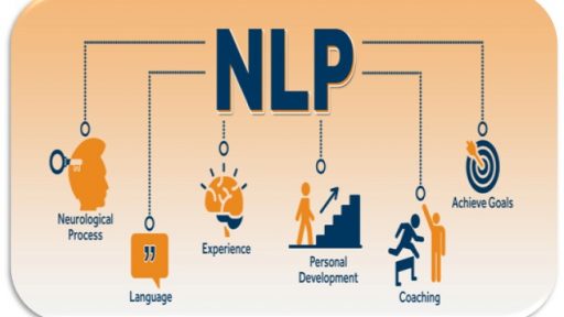 WhatsApp Image 2021-09-12 at 11.59.54