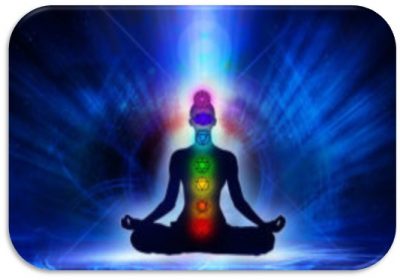 WhatsApp Image 2021-09-12 at 12.00.06