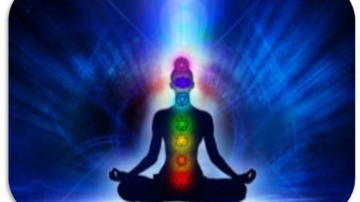 WhatsApp Image 2021-09-12 at 12.00.06