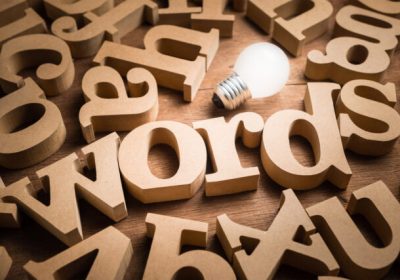 switchwords__1-640x427