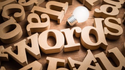 switchwords__1-640x427